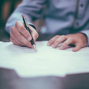 Basic Equipment Replacement System