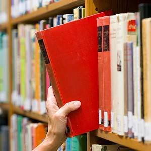 Flat Rate Repair Price Book Kit