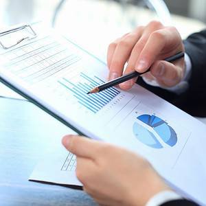 Complete Equipment/IAQ Presentation Book