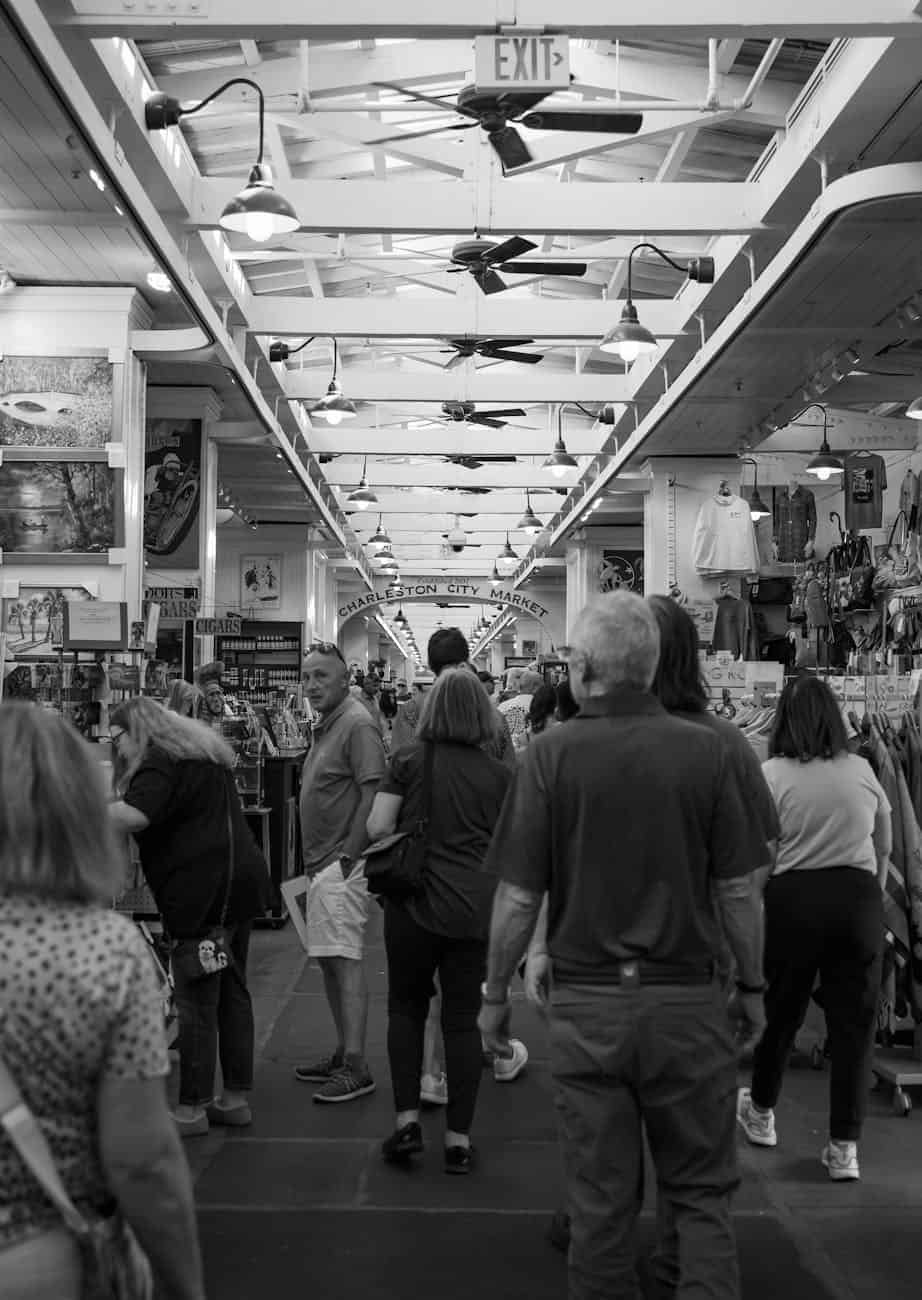 hvac sales techniques